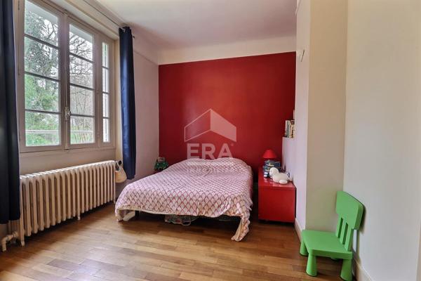 Maison Etampes 8 pièce(s) 180 m2