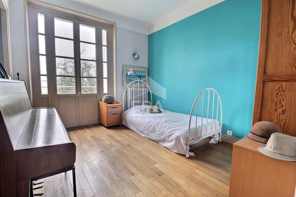 Maison Etampes 8 pièce(s) 180 m2