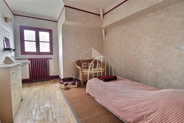 Maison Etampes 8 pièce(s) 180 m2