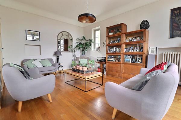 Maison Etampes 8 pièce(s) 180 m2