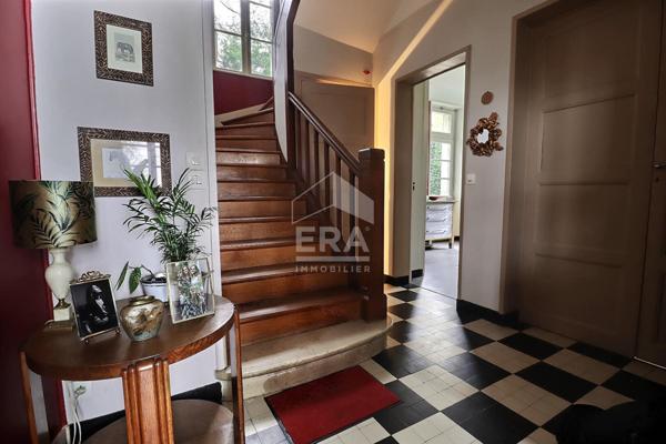 Maison Etampes 8 pièce(s) 180 m2