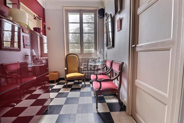 Maison Etampes 8 pièce(s) 180 m2