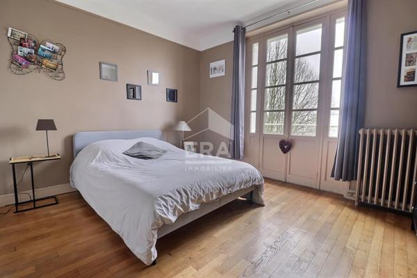 Maison Etampes 8 pièce(s) 180 m2