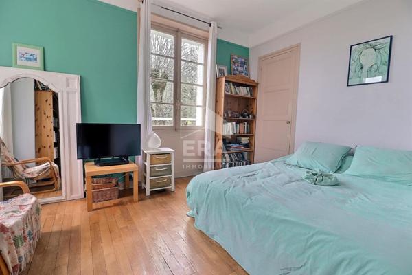 Maison Etampes 8 pièce(s) 180 m2