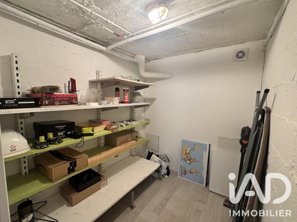 Maison à vendre 5 pièces 129 m² Briare