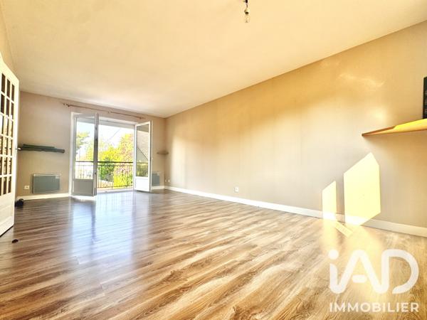 Maison à vendre 5 pièces 129 m² Briare