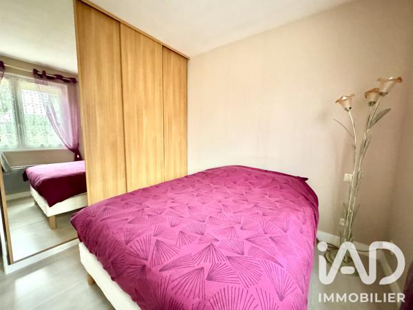 Maison à vendre 5 pièces 129 m² Briare