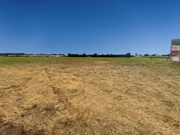 Local Commercial 2 pièces - 70 m² Exclusivité efficity