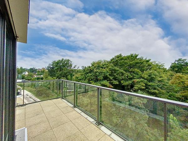 Appartement 4 pièces de 91.45 m² - Saint-Germain-en-Laye