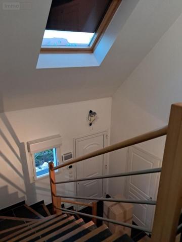 Maison à vendre à Saint-Martin-Boulogne dans le Pas-de-Calais (62280), ref : 62056-1117