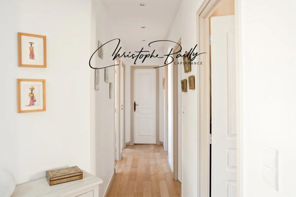 Maison de type Toulousaine 6 pièces, 4 chambres, avec cave, garage jardin et terrasse – Toulouse (31500), quartier Côte Pavée