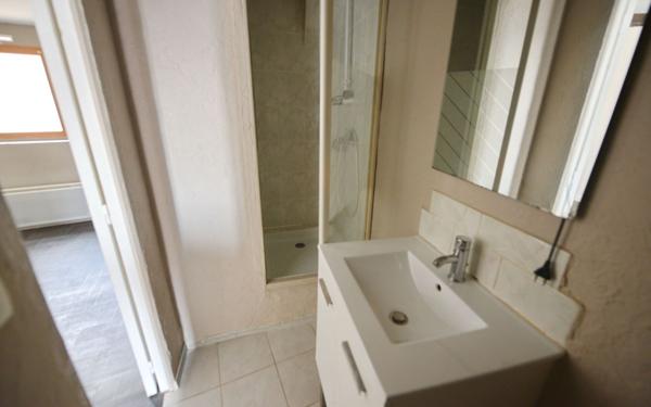 Appartement à vendre    1 pièce • 34,30 m2 Grasse