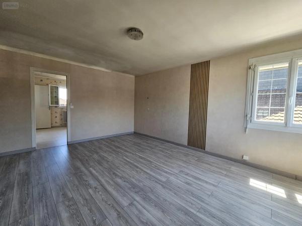 Achat - Maison Cherbourg-en-Cotentin 50100 6 pièces 102 m 2 584 m 2