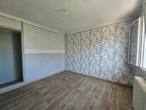 Achat - Maison Cherbourg-en-Cotentin 50100 6 pièces 102 m 2 584 m 2