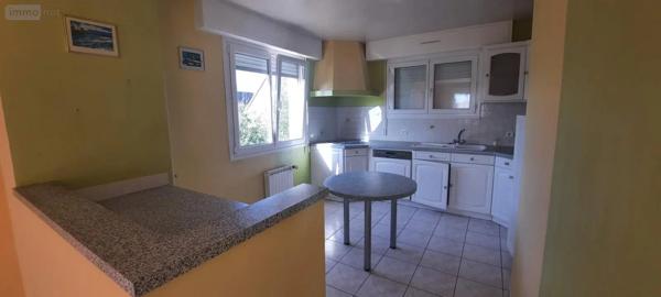 Achat - Maison Janzé 35150 7 pièces 153 m 2 826 m 2