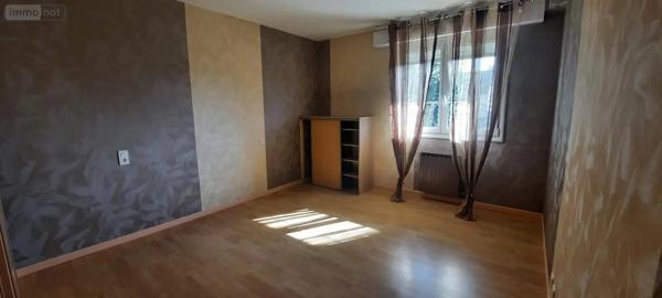 Achat - Maison Janzé 35150 7 pièces 153 m 2 826 m 2
