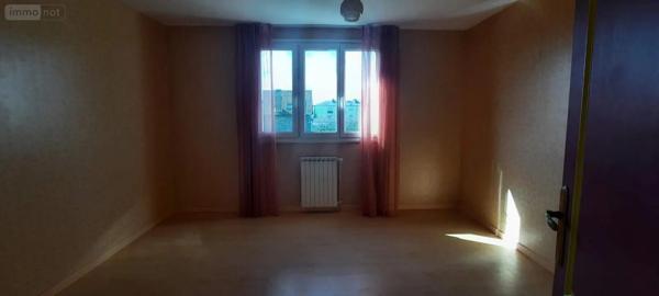 Achat - Maison Janzé 35150 7 pièces 153 m 2 826 m 2