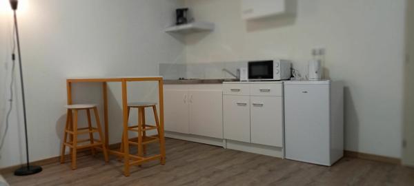 Maison à vendre    6 pièces •  Durban-Corbières