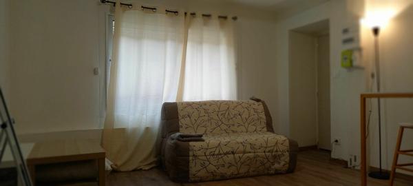 Maison à vendre    6 pièces •  Durban-Corbières