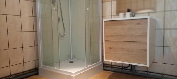 Maison à vendre    6 pièces •  Durban-Corbières