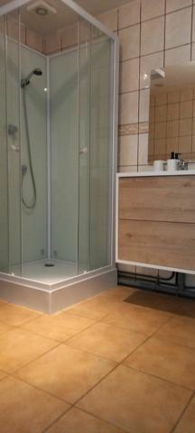 Maison à vendre    6 pièces •  Durban-Corbières