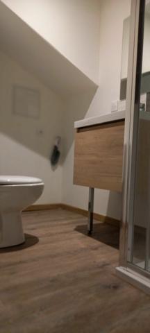 Maison à vendre    6 pièces •  Durban-Corbières