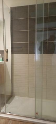 Maison à vendre    6 pièces •  Durban-Corbières