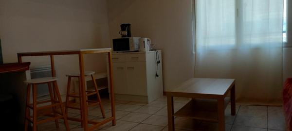 Maison à vendre    6 pièces •  Durban-Corbières