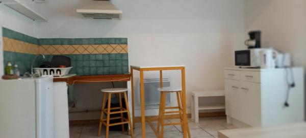 Maison à vendre    6 pièces •  Durban-Corbières