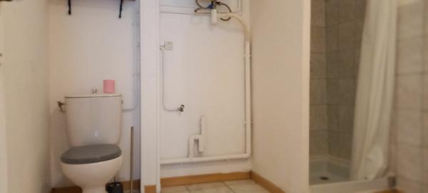 Maison à vendre    6 pièces •  Durban-Corbières