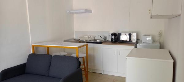 Maison à vendre    6 pièces •  Durban-Corbières