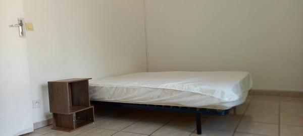 Maison à vendre    6 pièces •  Durban-Corbières