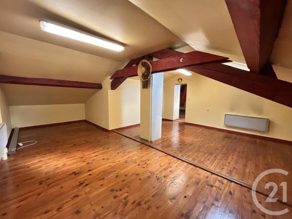 Maison à vendre  6 pièces - 172 m2 TARARE - 69