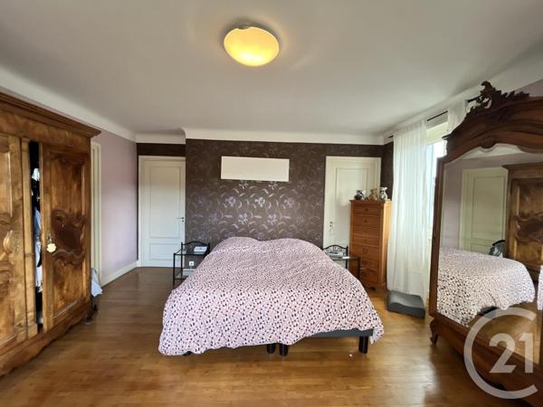 Maison à vendre  6 pièces - 172 m2 TARARE - 69