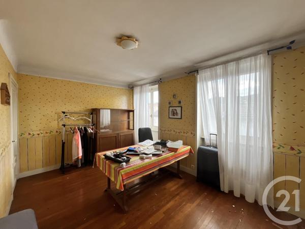 Maison à vendre  6 pièces - 172 m2 TARARE - 69