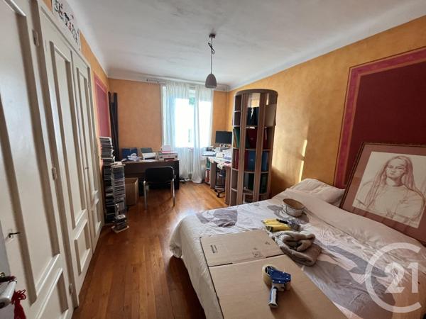 Maison à vendre  6 pièces - 172 m2 TARARE - 69