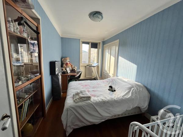 Maison à vendre  6 pièces - 172 m2 TARARE - 69