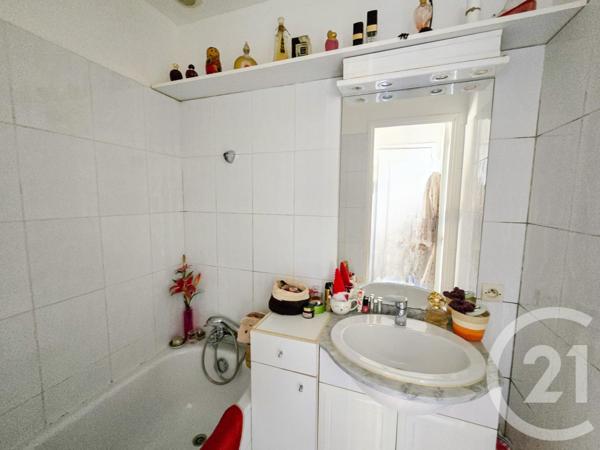 Maison à vendre  6 pièces - 102 m2 TOURGEVILLE - 14