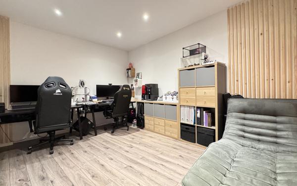 Maison à vendre    4 pièces •  Rezonville