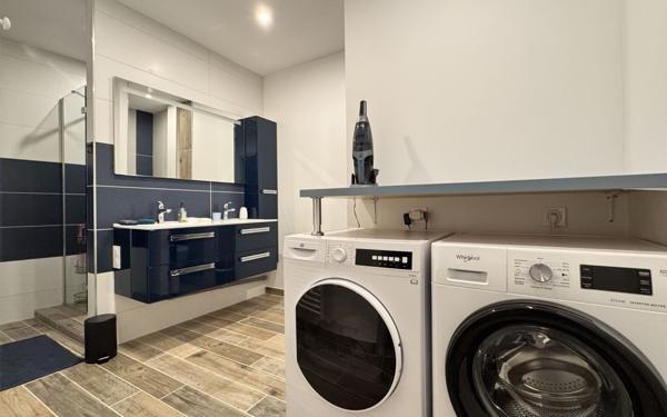 Maison à vendre    4 pièces •  Rezonville