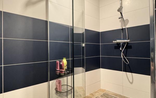 Maison à vendre    4 pièces •  Rezonville