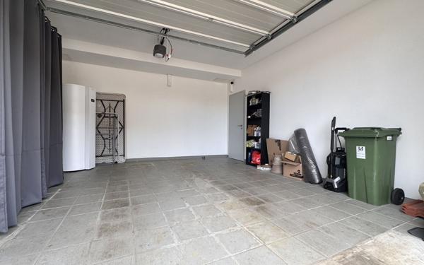 Maison à vendre    4 pièces •  Rezonville