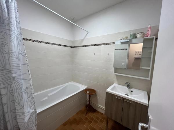 MAISON A PONT A MOUSSON 62M²