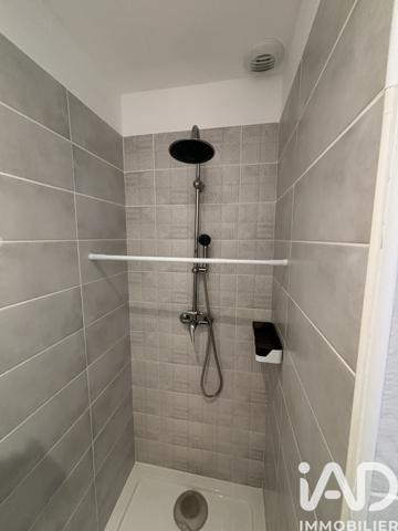 Maison à vendre 3 pièces 68 m² Poussan