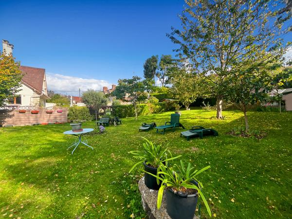 Maison Tessancourt Sur Aubette 85 m² - 3 chambres