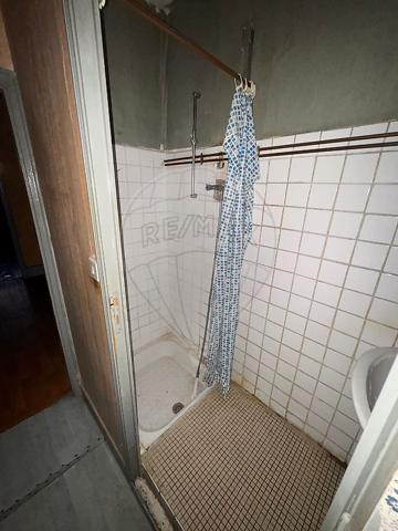 Maison 2 chambre(s) à vendre - Fourchambault, Nièvre - 58