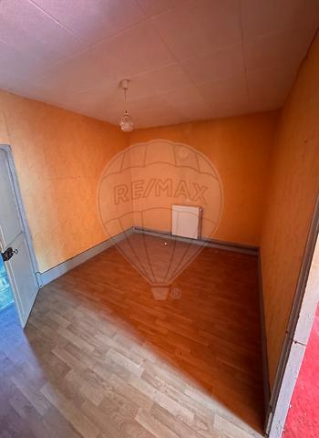 Maison 2 chambre(s) à vendre - Fourchambault, Nièvre - 58