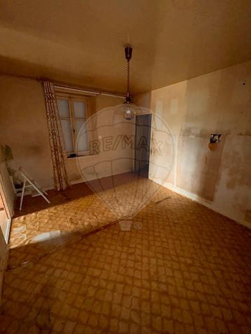 Maison 2 chambre(s) à vendre - Fourchambault, Nièvre - 58