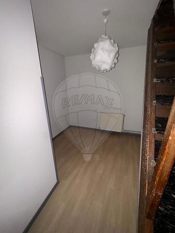 Maison 2 chambre(s) à vendre - Fourchambault, Nièvre - 58