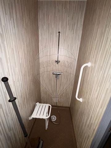 Maison 2 chambre(s) à vendre - Fourchambault, Nièvre - 58